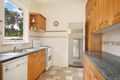 Property photo of 8 Pleasant Drive Heathmont VIC 3135