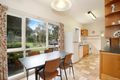 Property photo of 8 Pleasant Drive Heathmont VIC 3135