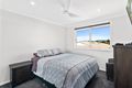 Property photo of 20/1306 Gold Coast Highway Palm Beach QLD 4221