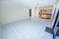Property photo of 14 Yellowtail Way Corlette NSW 2315
