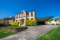 Property photo of 14 Yellowtail Way Corlette NSW 2315