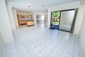 Property photo of 14 Yellowtail Way Corlette NSW 2315