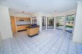 Property photo of 14 Yellowtail Way Corlette NSW 2315