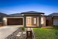 Property photo of 61 Bedervale Loop Doreen VIC 3754