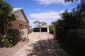 Property photo of 14 Cameron Terrace Mallala SA 5502