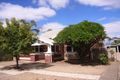 Property photo of 14 Cameron Terrace Mallala SA 5502