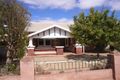 Property photo of 14 Cameron Terrace Mallala SA 5502