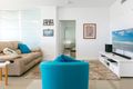 Property photo of 804/21 Douglas Street Mooloolaba QLD 4557