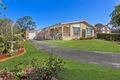 Property photo of 10 She Oak Place Albion Park Rail NSW 2527