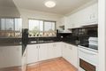 Property photo of 3/2 Baur Street North Mackay QLD 4740