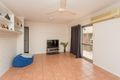 Property photo of 3/2 Baur Street North Mackay QLD 4740