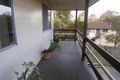 Property photo of 3 Atra Court Rochedale South QLD 4123