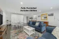 Property photo of 5/14-18 Surf Street Port Macquarie NSW 2444