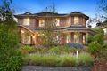 Property photo of 31 Treetop Terrace Plenty VIC 3090