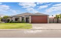 Property photo of 13 Norfolk Lane Australind WA 6233