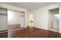 Property photo of 7 Balcombe Place Hillside VIC 3037