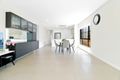 Property photo of 9 Bosal Street Box Hill NSW 2765