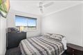 Property photo of 20/1306 Gold Coast Highway Palm Beach QLD 4221