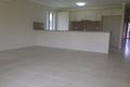 Property photo of 6 Trebbiano Drive Cessnock NSW 2325