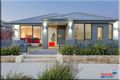 Property photo of 8 Crete Way Alkimos WA 6038