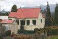 Property photo of 18 Ebden Street Carlsruhe VIC 3442