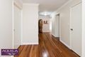 Property photo of 40 Palomino Promenade The Vines WA 6069