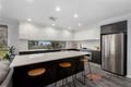 Property photo of 11 Koomoorang Road Vittoria NSW 2799