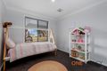 Property photo of 11 Koomoorang Road Vittoria NSW 2799