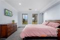 Property photo of 11 Koomoorang Road Vittoria NSW 2799