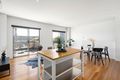 Property photo of 108/305 Buckley Street Aberfeldie VIC 3040