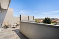 Property photo of 108/305 Buckley Street Aberfeldie VIC 3040