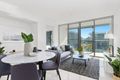 Property photo of 816/18 Park Lane Chippendale NSW 2008