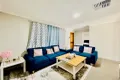 Property photo of 19 Brilliant Rise Stratton WA 6056