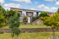 Property photo of 29 Eleanora Street Fisher ACT 2611