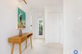 Property photo of 29 Eleanora Street Fisher ACT 2611