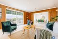 Property photo of 29 Eleanora Street Fisher ACT 2611