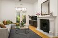 Property photo of 24 Bent Street Moonee Ponds VIC 3039