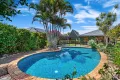 Property photo of 10 Gladiolus Court Hollywell QLD 4216