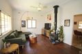 Property photo of 15 Thompson Street Murwillumbah NSW 2484