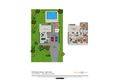 Property photo of 9 Mualla Drive Ashmore QLD 4214
