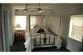 Property photo of 65 Wells Road Seaford VIC 3198