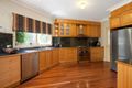 Property photo of 31 Treetop Terrace Plenty VIC 3090
