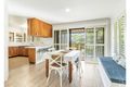 Property photo of 16 Lucia Crescent Howards Grass NSW 2480