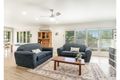 Property photo of 16 Lucia Crescent Howards Grass NSW 2480