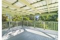 Property photo of 16 Lucia Crescent Howards Grass NSW 2480