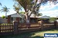 Property photo of 5 Brotherton Way Australind WA 6233