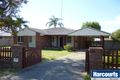 Property photo of 5 Brotherton Way Australind WA 6233