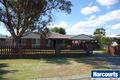 Property photo of 5 Brotherton Way Australind WA 6233