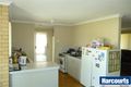 Property photo of 5 Brotherton Way Australind WA 6233