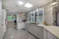 Property photo of 4 Red Jacket Court Palmwoods QLD 4555